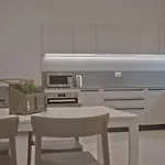 Appartamento Casa Bacca *