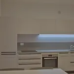 Casa Bacca