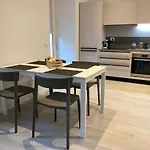 Casa Bacca