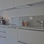 Appartamento Casa Bacca