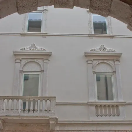 Casa Bacca